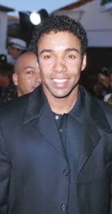 Allen Payne